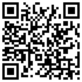 qrcode für Weidmüller SAI cables 2443150700 - SAIL-M8WM8W-4S7.0U