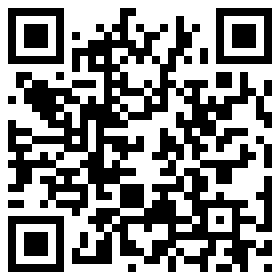 qrcode für Weidmüller SAI cables 2443150750 - SAIL-M8WM8W-4S7.5U