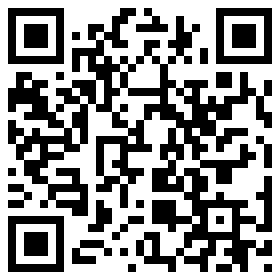 qrcode für Spelsberg GBT 2 - 07104201 Protection 300x300x2