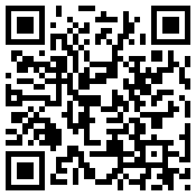 qrcode für Weidmüller SAI cables 9457952500 - SAIV-M12BG-4-25U