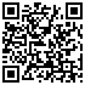 qrcode für ABB Automation AF12Z-30-10-30 (1SBL156001R3010)