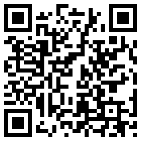 qrcode für Pfannenberg QUADRO LED-RGB-3G/3D HV (21109648009)