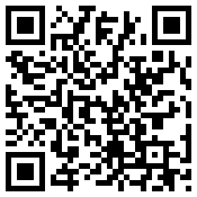 qrcode für Pfannenberg 21513648055 LED light RGB RAL 7035