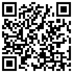 qrcode für Murrelektronik 7000-R2218-11A2400