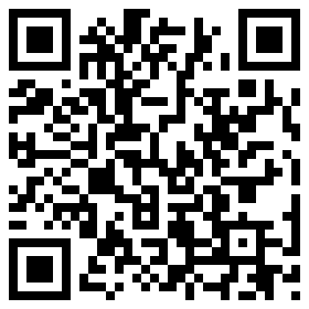 qrcode für Merten MEG6185-6050