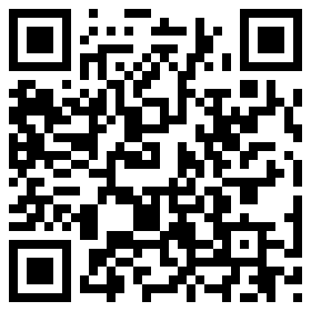 qrcode für Merten MEG6185-6052