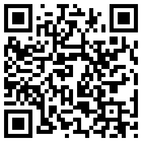qrcode für Phoenix Contact 0806961