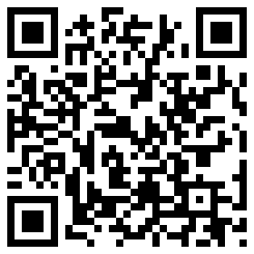 qrcode für Zumtobel V2 L 4100-830 SWI 3CUC VOPT WH WH (60716002)