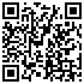 qrcode für Weidmüller FUSE WSFL 10X85 15A 1K5V GPV (4000002597)