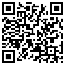 qrcode für Weidmüller FUSE WSFL 10X85 16A 1K5V GPV (4000002609)