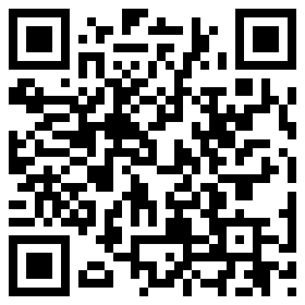 qrcode für Weidmüller FUSE WSFL 10X85 20A 1K5V GPV (4000002610)