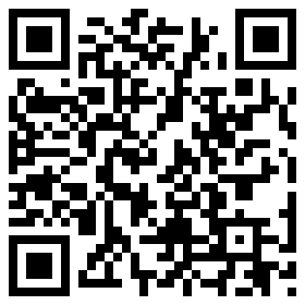 qrcode für Weidmüller FUSE WSFL 10X85 25A 1K5V GPV (4000002611)