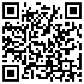 qrcode für Weidmüller FUSE WSFL 10X85 32A 1K5V GPV (4000002612)