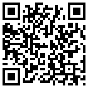 qrcode für Evn Elektro-Vertrieb Nuernberg 674210402