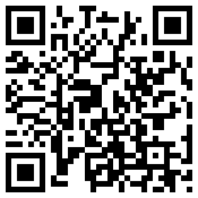 qrcode für TURCK PKG3M 10 TXG actuator sensor cable PUR connection cable 6628604 - PKG3M-10/TXG