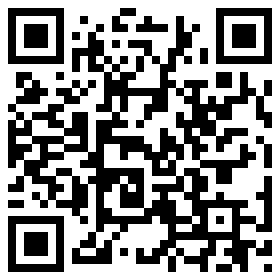qrcode für TURCK PKG3M 10 TXY actuator sensor cable PUR connection cable 6630063 - PKG3M-10/TXY