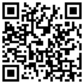 qrcode für TURCK PKG3M 2 TXG actuator sensor cable PUR connection cable 6628602 - PKG3M-2/TXG