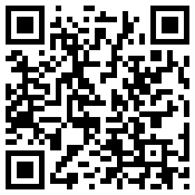qrcode für TURCK PKG3M 2 TXO actuator sensor cable PUR connecting cable 6627877 - PKG3M-2/TXO