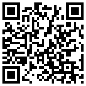 qrcode für TURCK PKG3M 5 TXG actuator sensor cable PUR connecting cable 6628603 - PKG3M-5/TXG
