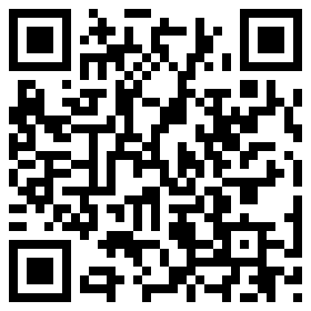 qrcode für TURCK PKG3M 5 TXO actuator sensor cable PUR connecting cable 6628595 - PKG3M-5/TXO