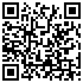 qrcode für TURCK PKG3M 5 TXY actuator sensor cable PUR connection cable 6630062 - PKG3M-5/TXY