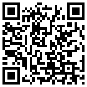 qrcode für TURCK PKG3Z 10 TXL actuator sensor cable PUR connection cable 6627515 - PKG3Z-10/TXL