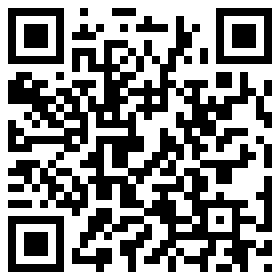qrcode für Rittal Collet drills 6 5mm elastic - AS 4050825