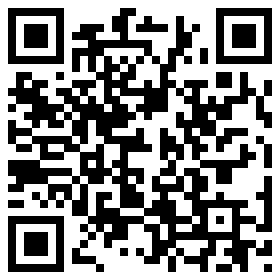 qrcode für Evn Elektro-Vertrieb Nuernberg APFLAT7AM300