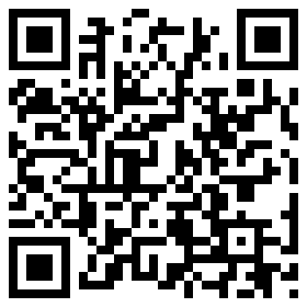 qrcode für Evn Elektro-Vertrieb Nuernberg BALASBS