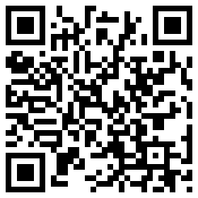 qrcode für Evn Elektro-Vertrieb Nuernberg IC67481302840