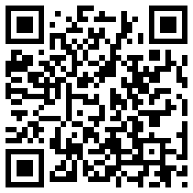 qrcode für Evn Elektro-Vertrieb Nuernberg PC20D60127