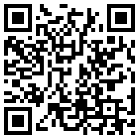 qrcode für Evn Elektro-Vertrieb Nuernberg PC67106002NA