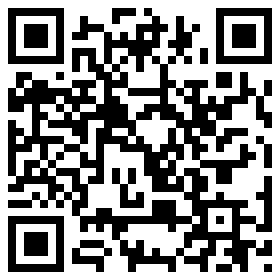 qrcode für Cisco SVCS (CON-SSSNT-A45K9)