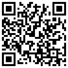 qrcode für Phoenix Contact SAC-4PH-MT-FT/2XFT F VP SH (1080244)