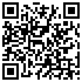 qrcode für Pepperl+Fuchs NJ15-30GM50-E2-3G-3D (70126080)