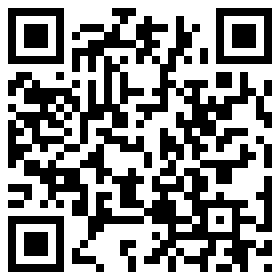 qrcode für SITECO 51FB10DP430B