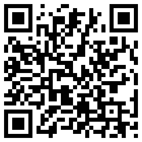 qrcode für Eff Eff Fritz Fuss MAGG1200SM----- TOR-MAGNE 1200 LBS screw-on mounting 12 V–24 V