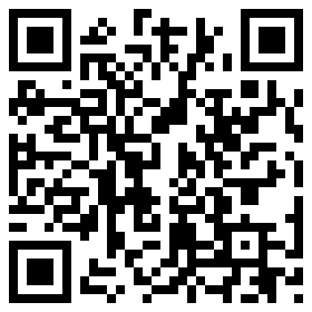 qrcode für Eff Eff Fritz Fuss 435-7353-----00 SCALA Off Starter Kit