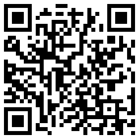 qrcode für Schneider Electric LV429369T