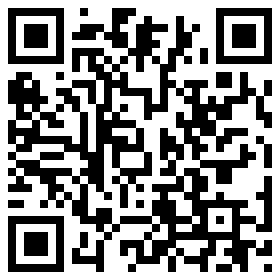 qrcode für Pfannenberg LED BR50 BA15d CL HI 24ACDC YE (28213000099)