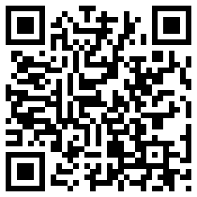 qrcode für Pfannenberg LED BR50 BA15d CL HI 24ACDC WH (28213000102)