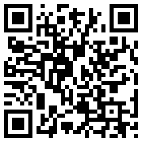 qrcode für Pfannenberg LED BR50 BA15d CL HI 230AC YE (28213000103)
