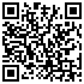 qrcode für Pfannenberg LED BR50 BA15d CL HI 230AC RD (28213000104)