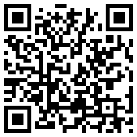 qrcode für Pfannenberg LED BR50 BA15d CL HI 230AC GN (28213000105)