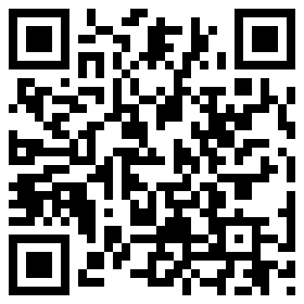 qrcode für Pfannenberg LED BR50 BA15d BL HI 24ACDC YE (28213000107)