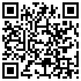 qrcode für Hager UKS240280 - connector clamp underfloor duct 240x28mm