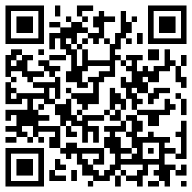 qrcode für Pfannenberg LED BR50 BA15d BL HI 24ACDC WH (28213000110)
