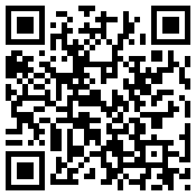qrcode für Pfannenberg LED BR50 BA15d BL HI 230AC YE (28213000111)