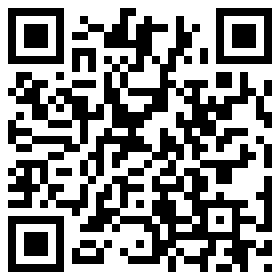 qrcode für Pfannenberg LED BR50 BA15d BL HI 230AC RD (28213000112)
