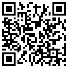 qrcode für Pfannenberg LED BR50 BA15d BL HI 230AC GN (28213000113)